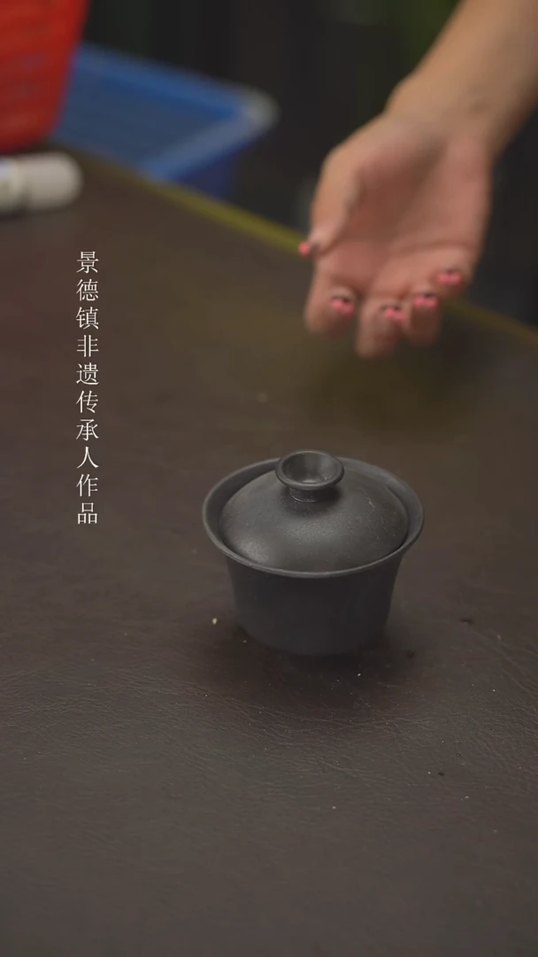 小龙堂祝福您924