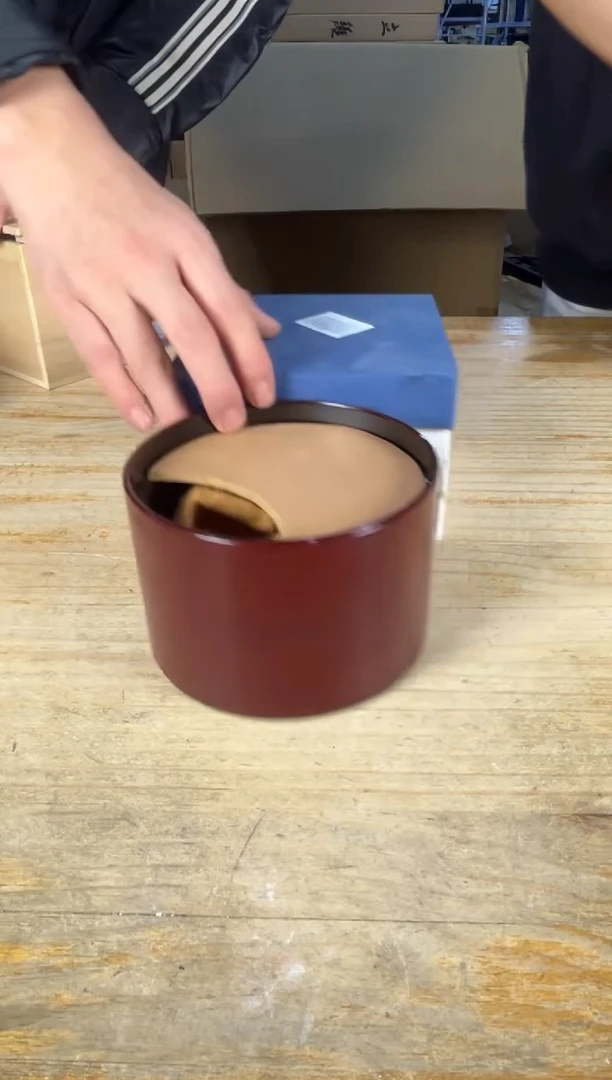 紫砂 满18包邮 需讲解请先加车