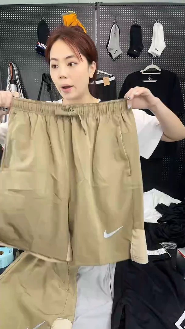 XXL296编码  直播间过款