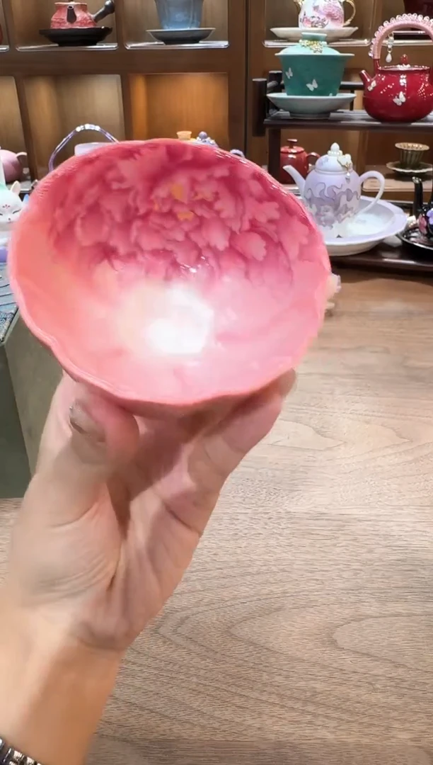 无一心茶具专用链接@@A11243