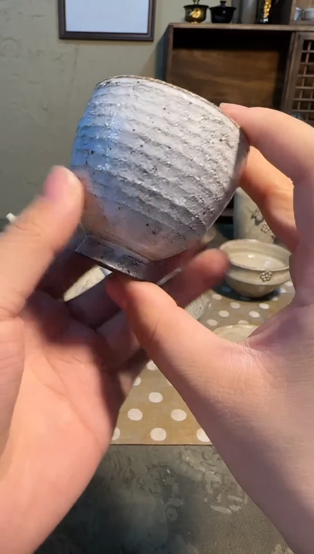 瓷片杯子啊啊啊啊啊啊啊啊