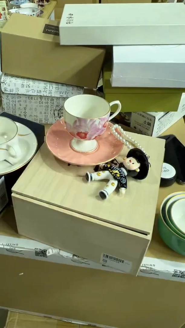 【闪购商品】瓷片c815好好好好好好