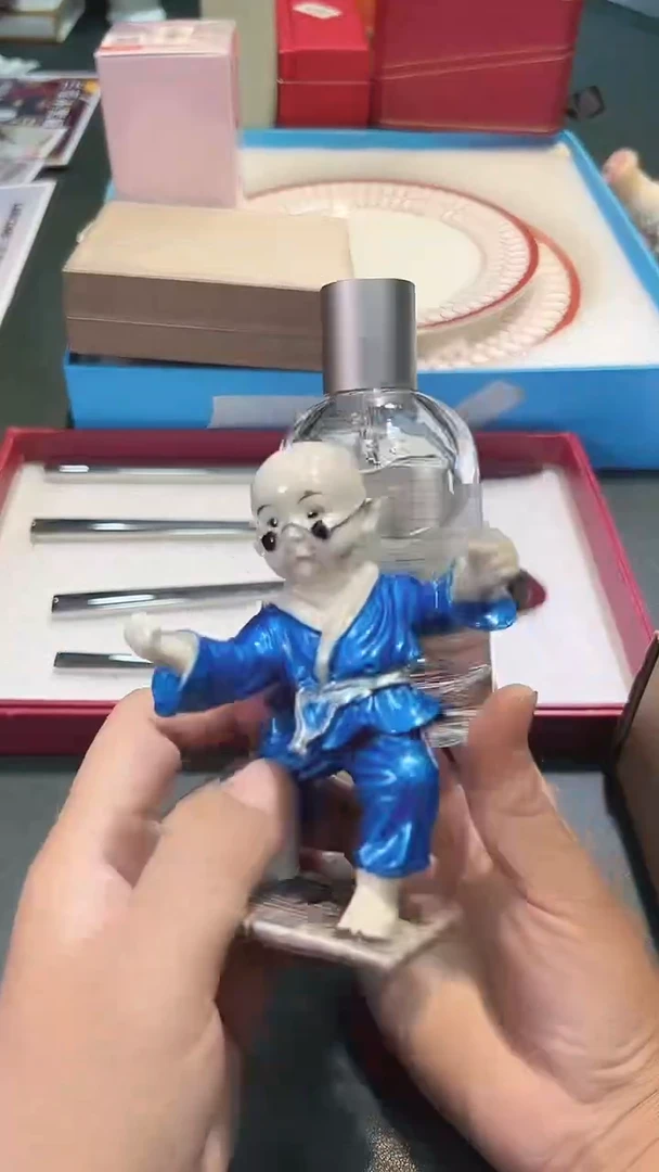 瓷片全场正品,一件不留@@1