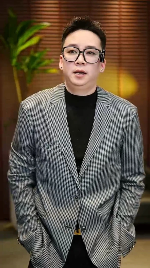 54码（160-175斤）西装