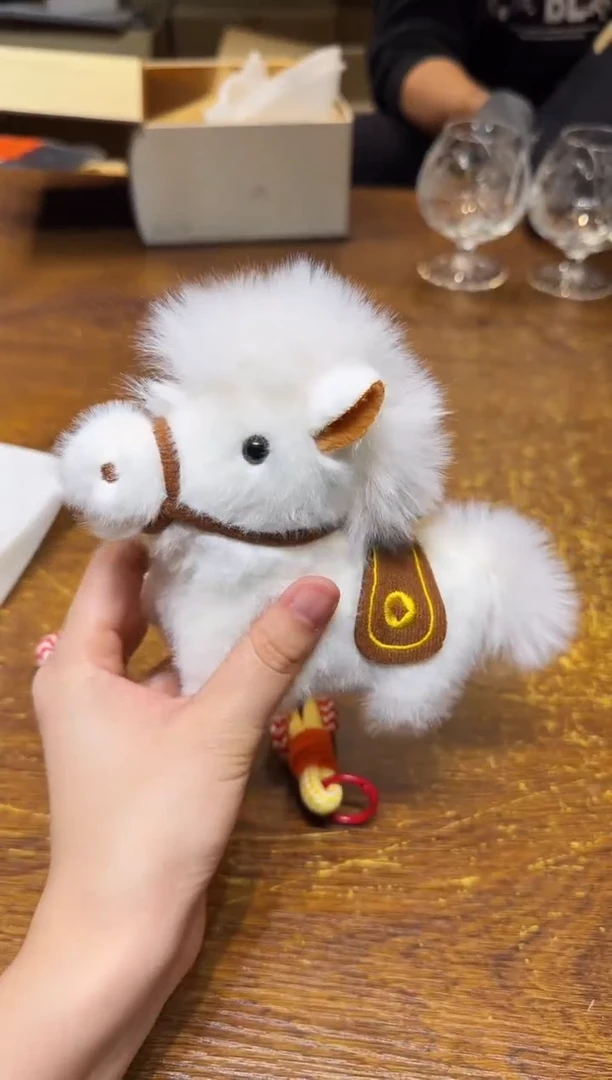 小狐狸严选日瓷器小狐狸精选日瓷器