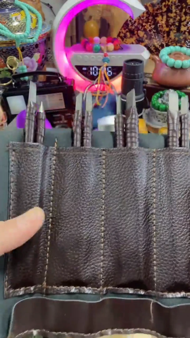 【闪购商品】瓷片闪购商品,如图所示