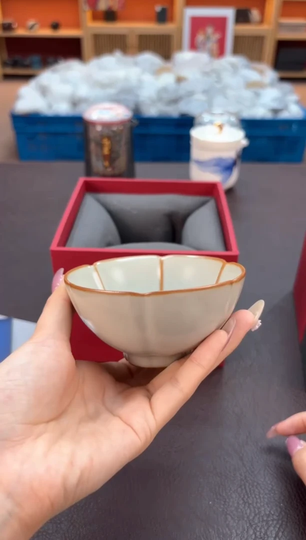 瓷黄SC111111111111