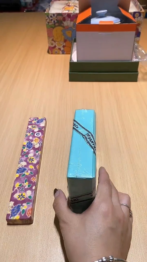 【闪购商品】瓷片锅碗瓢盆一件不剩