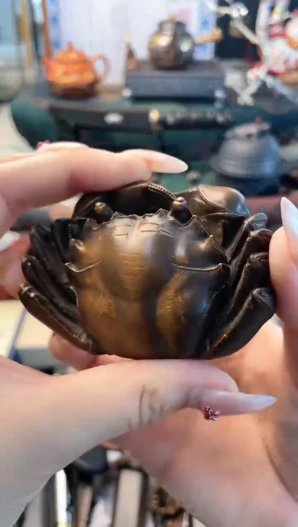 【闪购商品】瓷片px晓魏甄宝阁品质保证