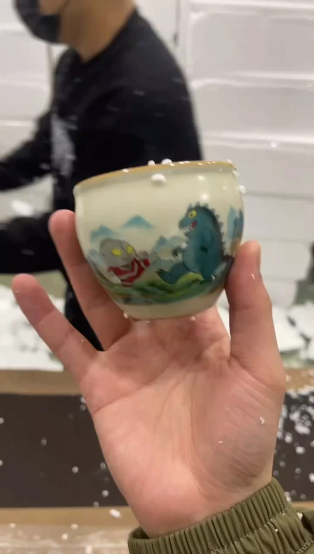 【闪购商品】其他@@@@@@@@@@@@@