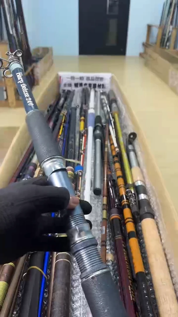 蜜*孤品微瑕疵，以直播间讲解为准，+10元，发顺丰，慎拍。