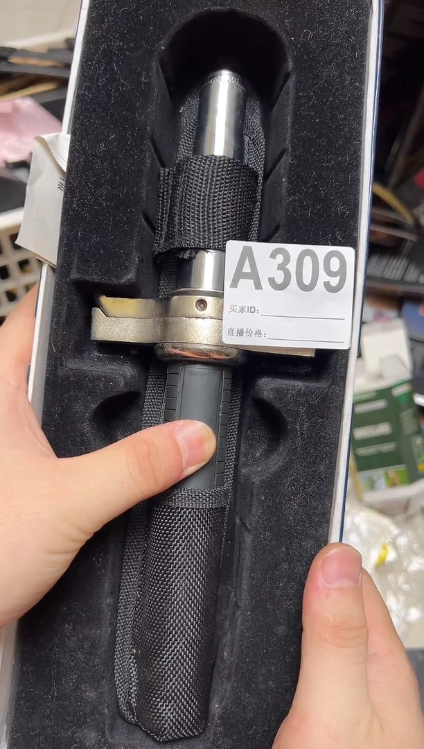 精品户外多功能用品工具