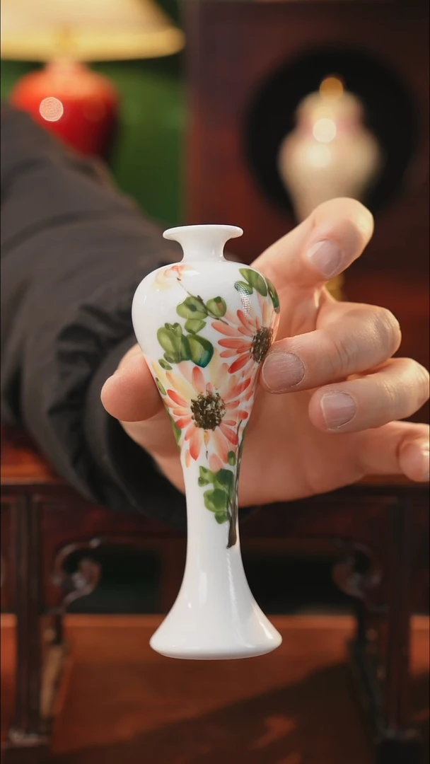 摆件11111111111111111