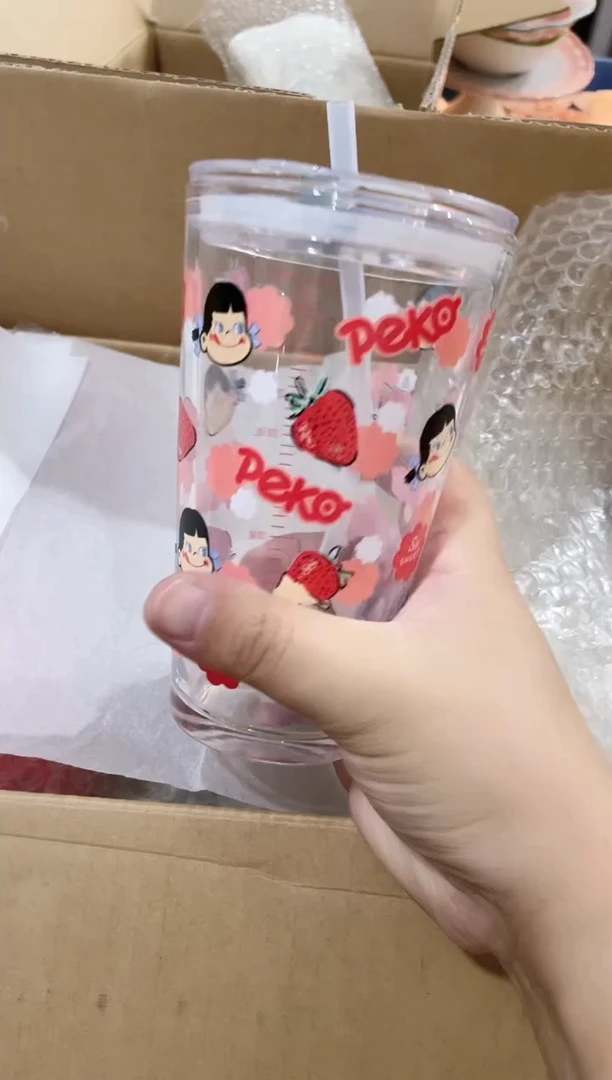 瓷片样品微瑕福利款，拼手速