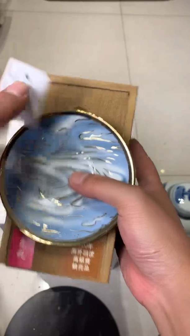 菲***游瓷器瓷器瓷器瓷器