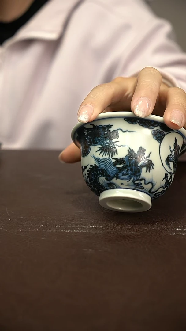 【闪购商品】微瑕福利微瑕福利大压