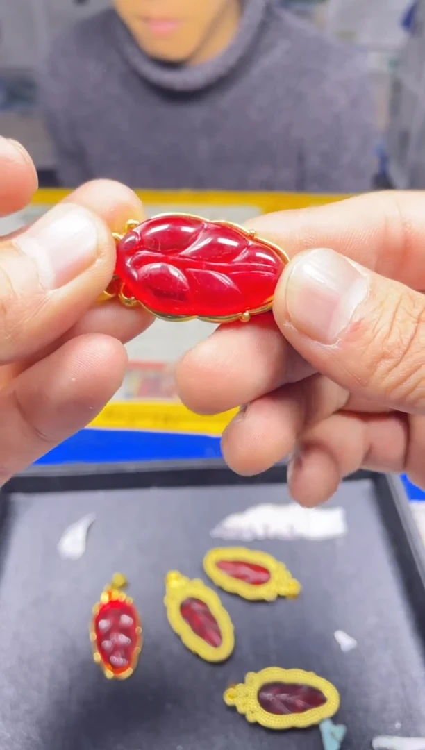 浩哥甄选所见所得77