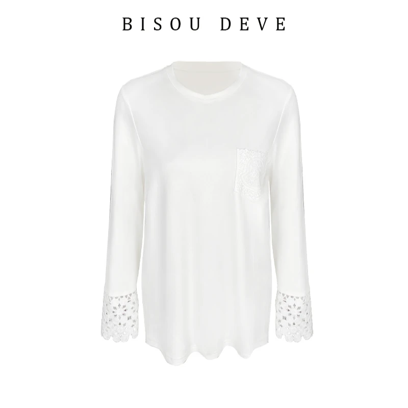 【黄蓉推荐】MA01018290万精油T恤