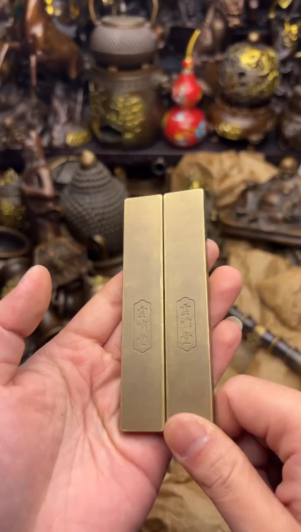小周专属精选链接