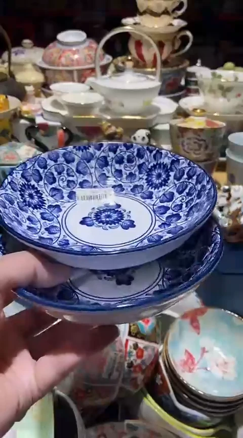 瓷片111111111111@@1