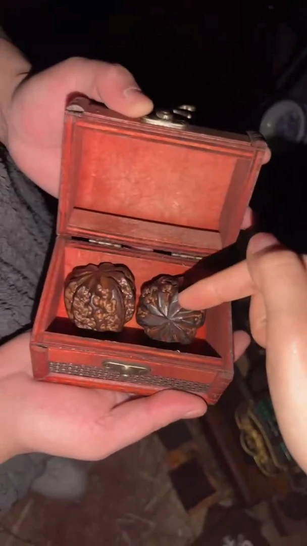 木闪购商品专属高端连