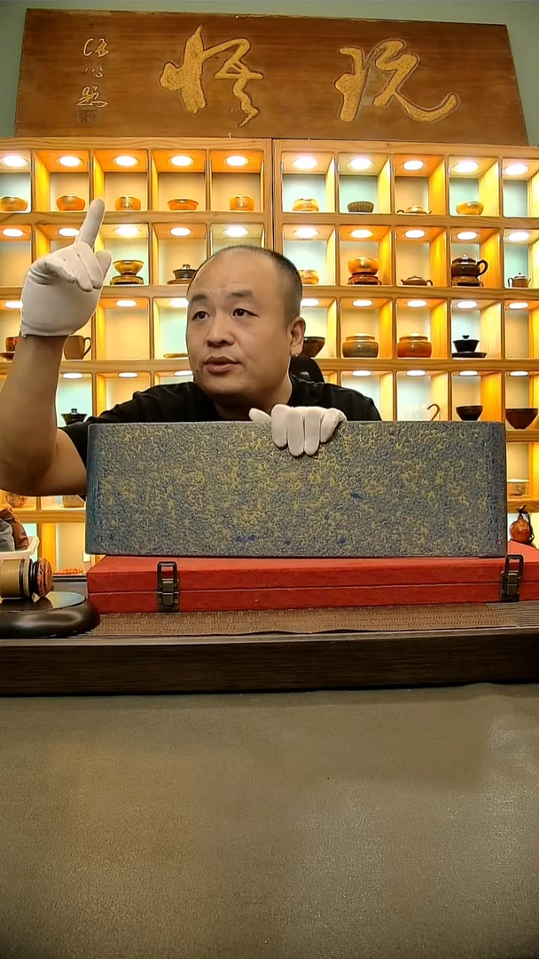 茶盏162=。。。。。。。
