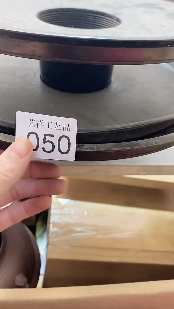 瓷片苏*洁050瓷片瓷片瓷片瓷片
