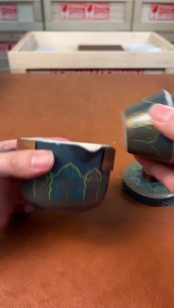 @@@@@@@@@@@@@茶具2290