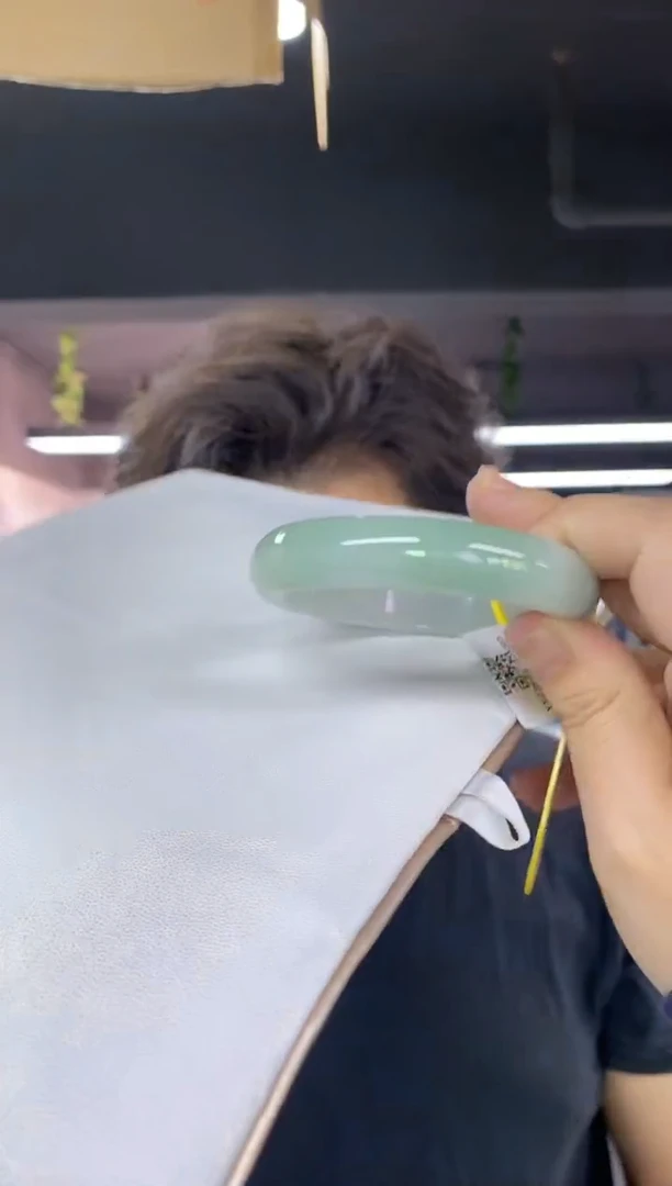 闪购链接 58.5圈口未镶嵌多样性发其一颜色微差（22）