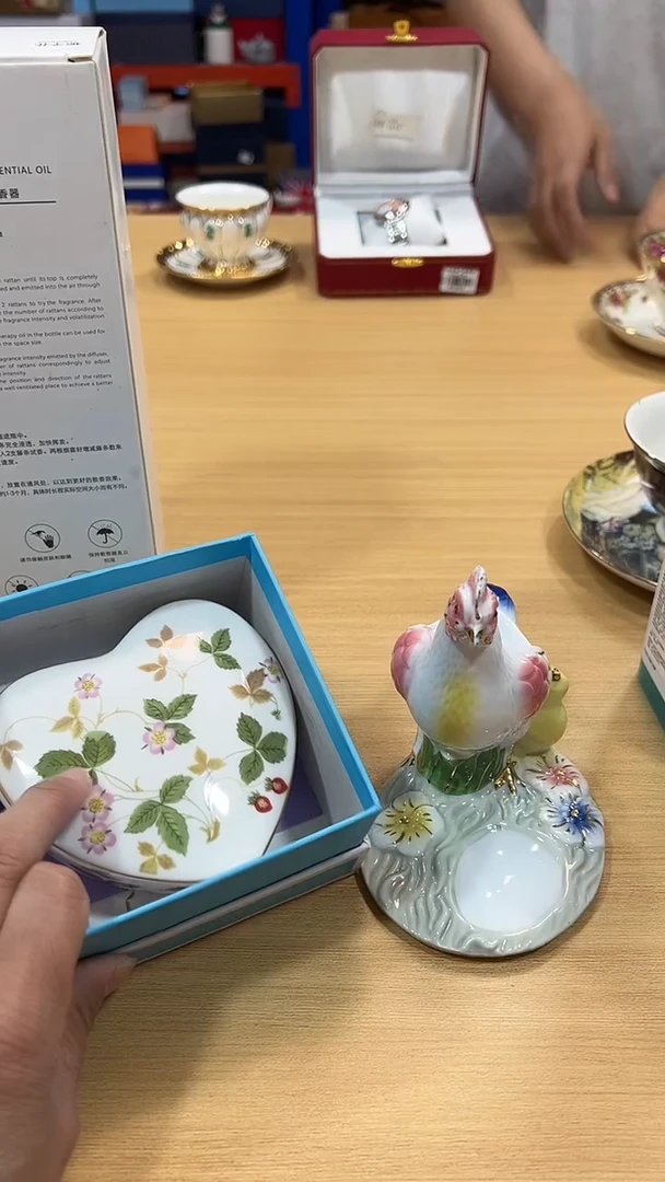 瓷片111111111111@@1