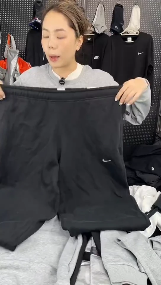 XL458编码 正品剪标款 不喜勿拍 直播间过款