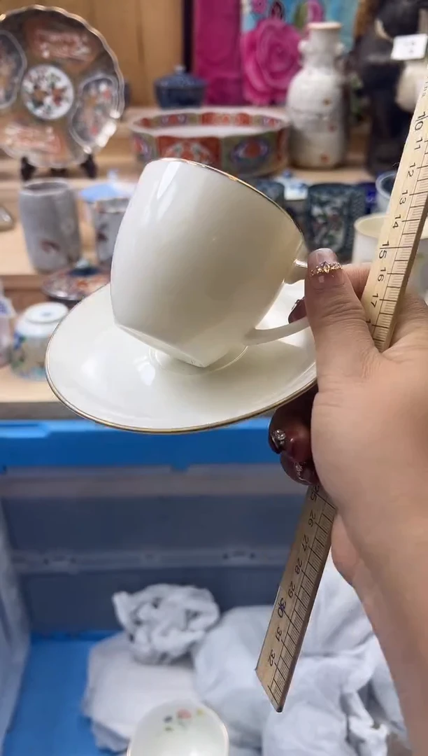 【闪购商品】瓷片159qqqqqqqqqqqq