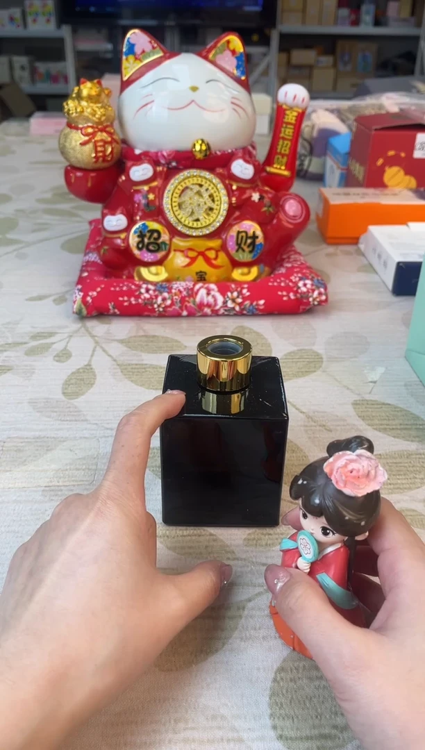 瓷片看小满买正品@@CQ3602