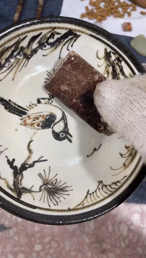 瓷片瓷瓷瓷瓷瓷瓷瓷瓷瓷瓷瓷瓷瓷瓷瓷瓷瓷