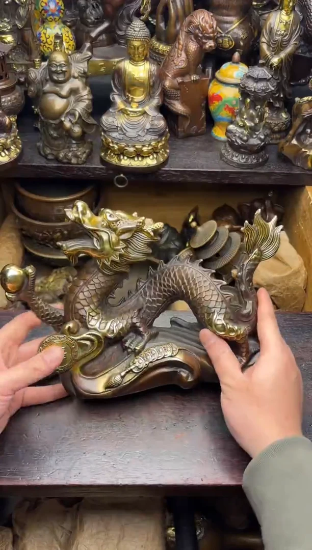 龙小王精选专属链接
