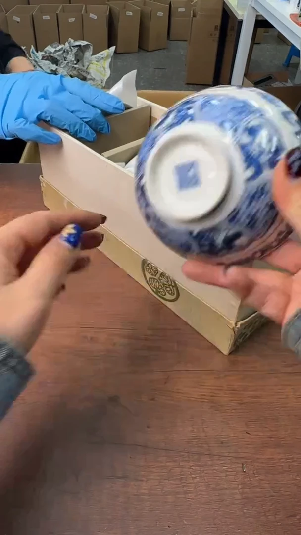 【闪购商品】欢迎欢迎欢迎欢迎