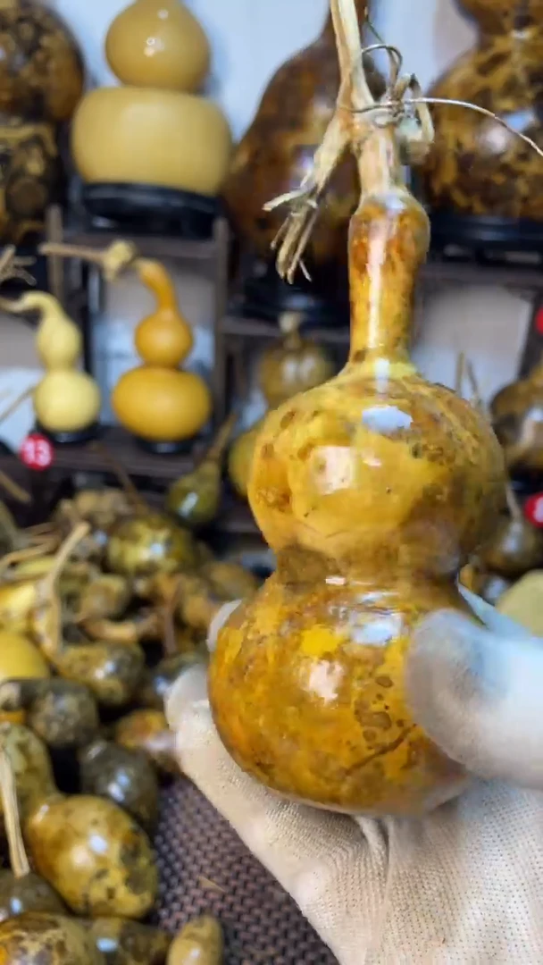 【闪购商品】葫芦葫芦葫芦葫芦