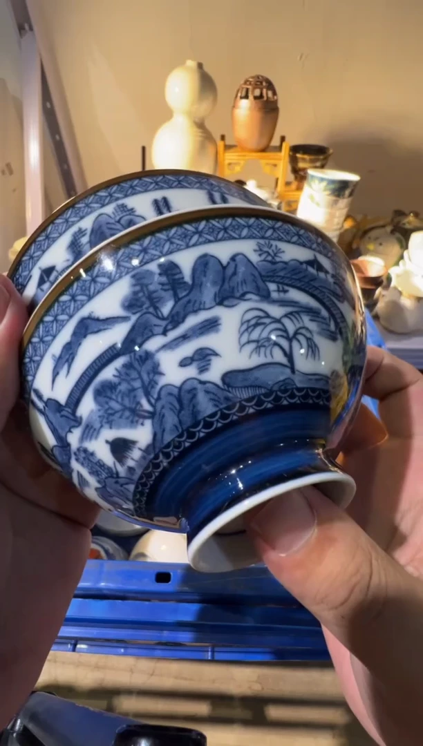 瓷片瓷器啊啊啊啊啊啊啊啊