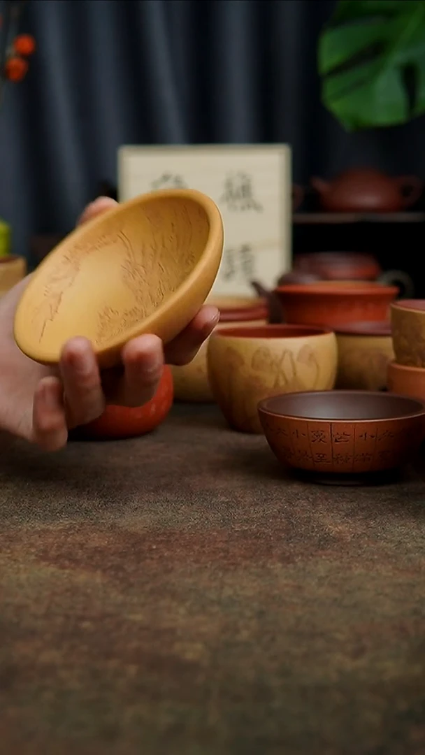 茶杯紫砂泽*11111111111111