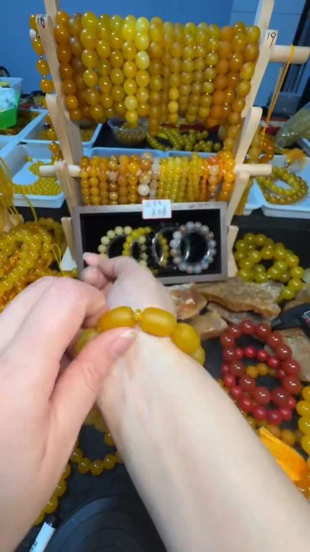 石材哈哈哈哈哈哈哈哈哈哈或或或或