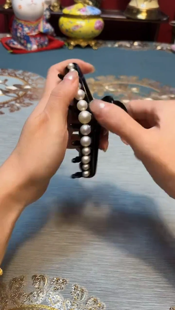 伦杯杯杯杯杯杯杯杯杯杯杯杯杯