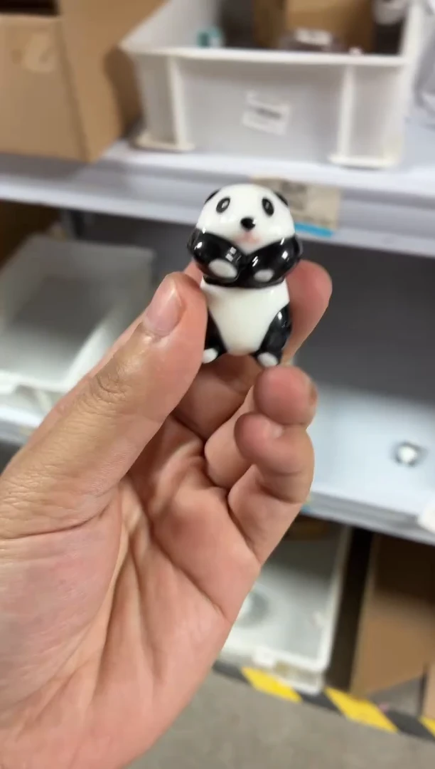 闪购商品闪购商品@@CC7547