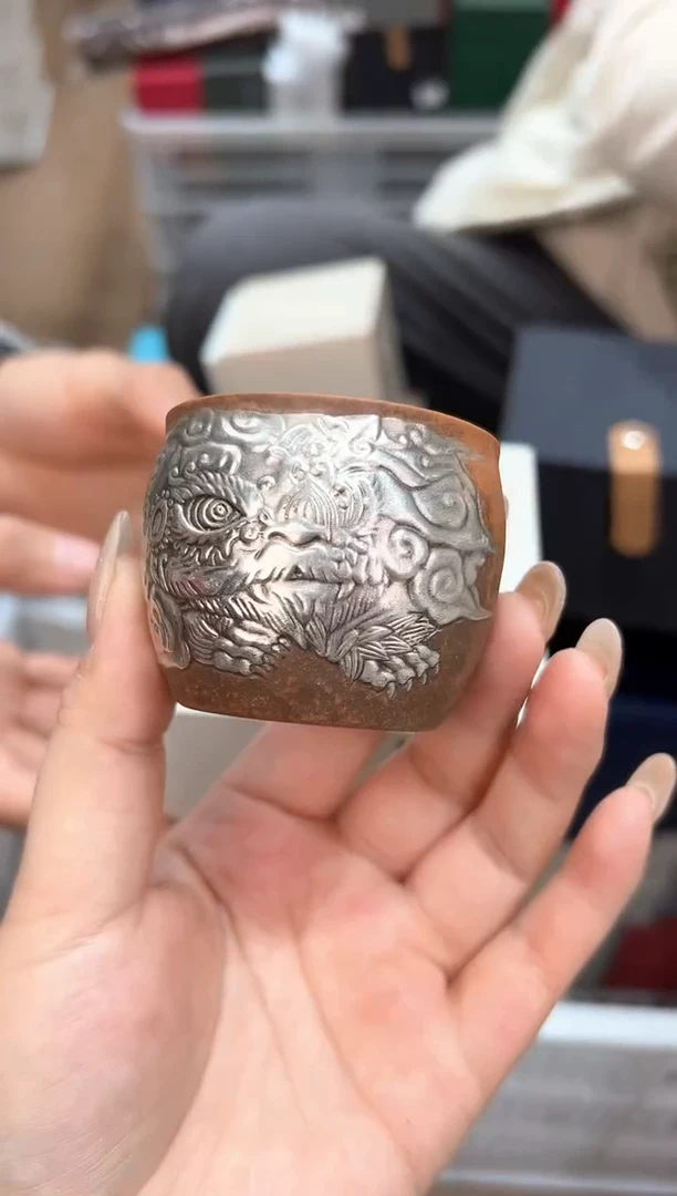 【闪购商品】@@@@@@@@@@@GH2165