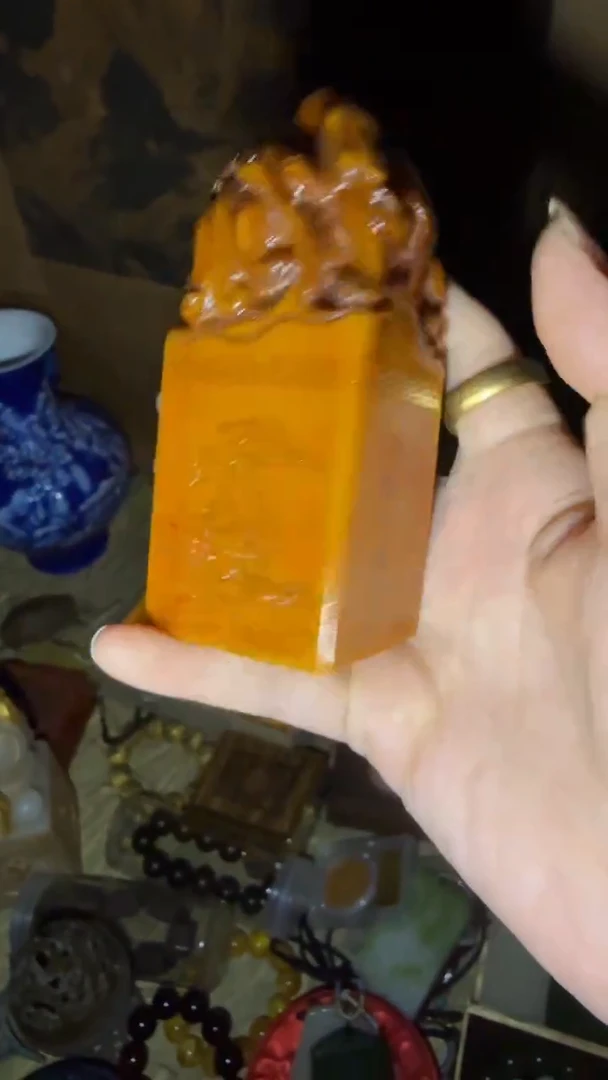 玉闪购高端商品链接