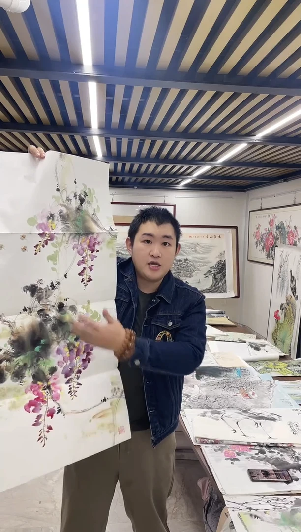 国画融易专属链接-32