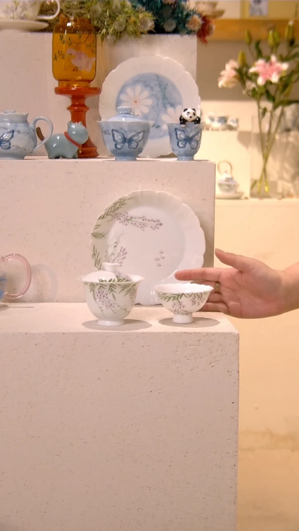 三件套 哈哈哈哈