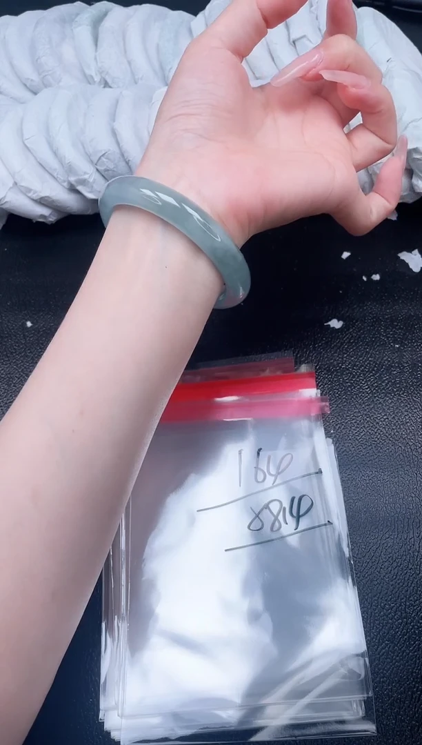 拍啥就是啥所见即所得164-58.4