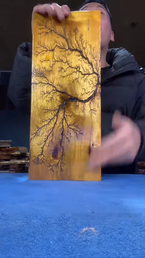 本店截图为准（不含配件）