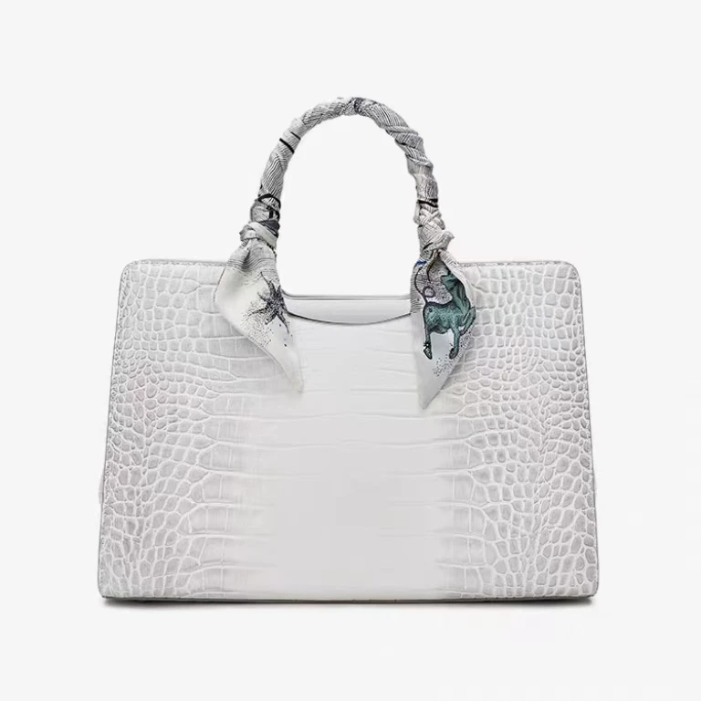 秋冬新款公文包商务包手提包经典高奢休闲