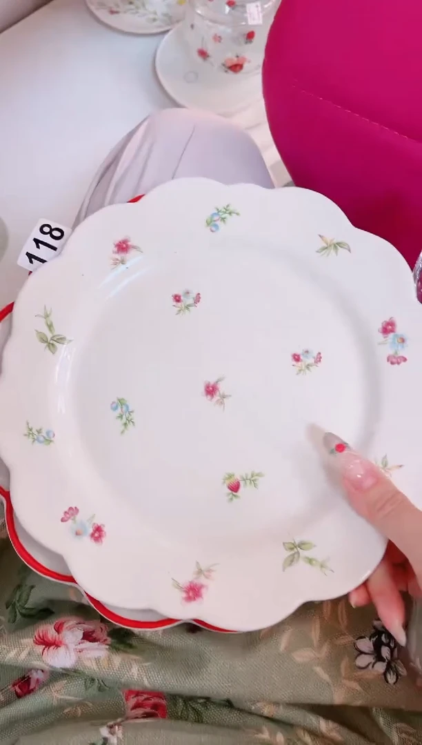 摆件品质好发货快放心拍！